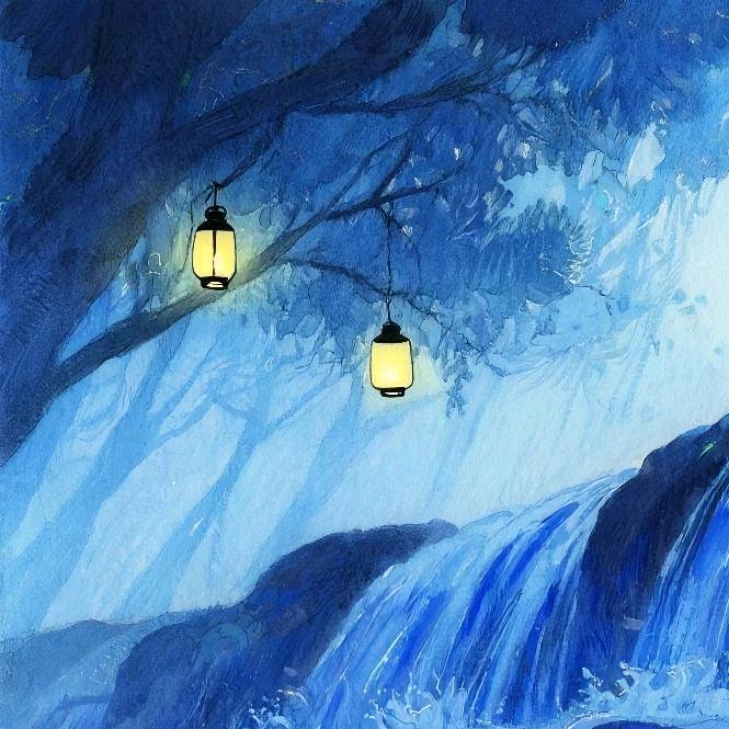 渊元俞舍