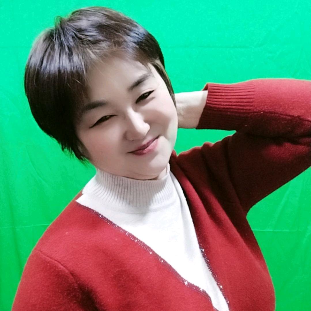 沈显翠老年乐园