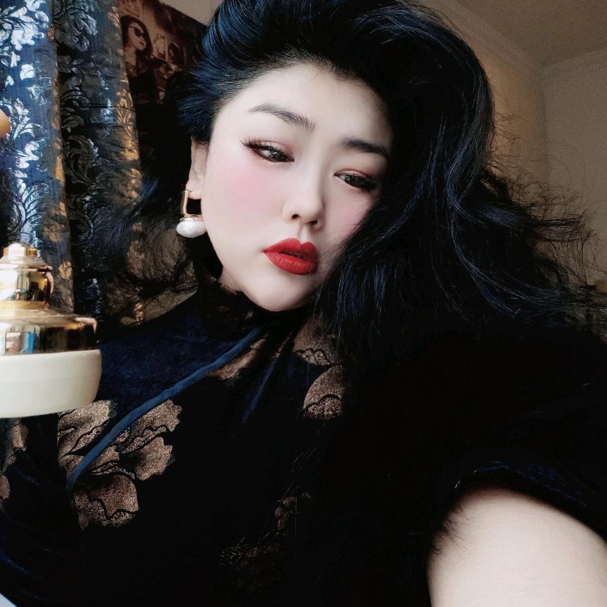玛丽莲梦露