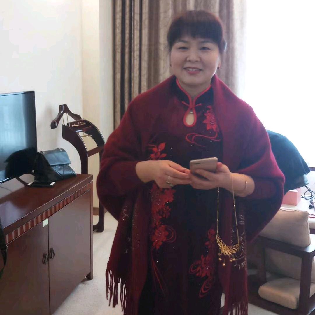 心想施成
