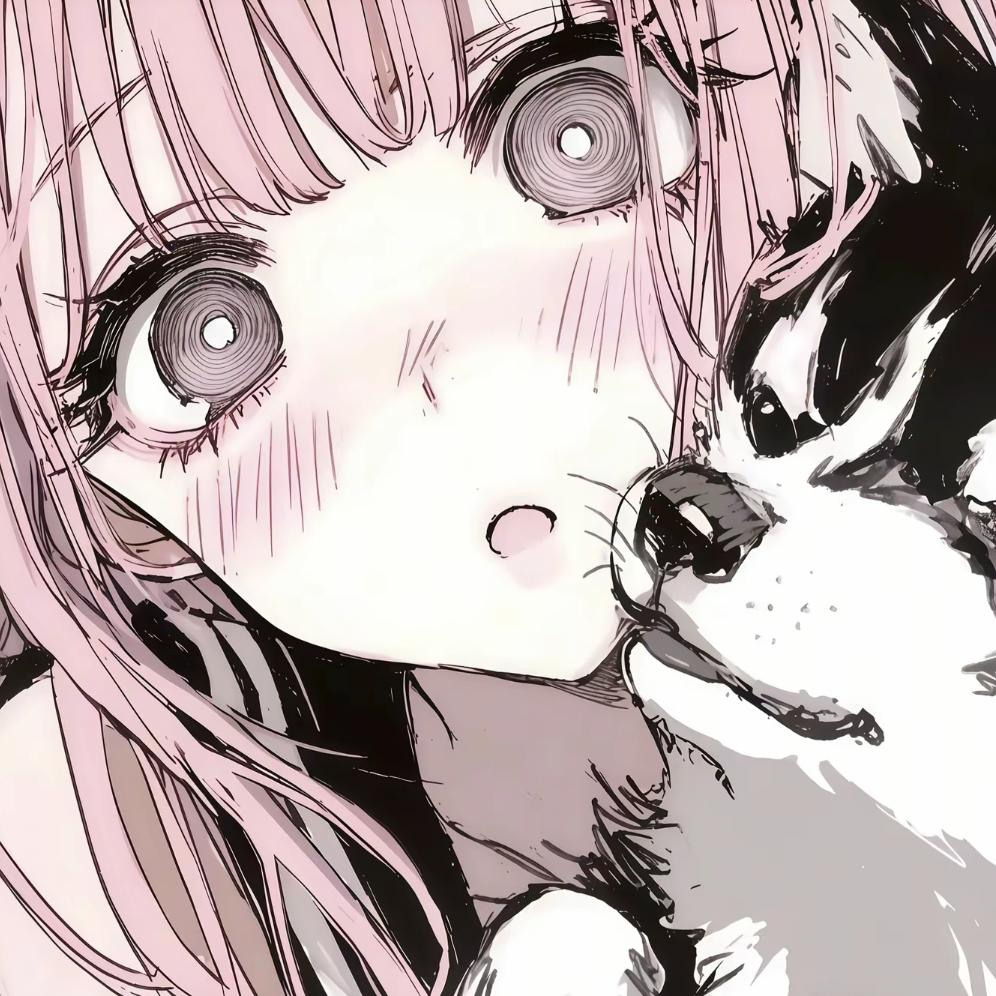 开黄腔的都去死