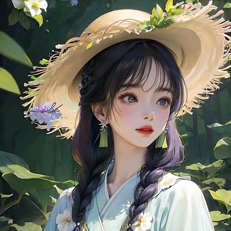 二妞百货
