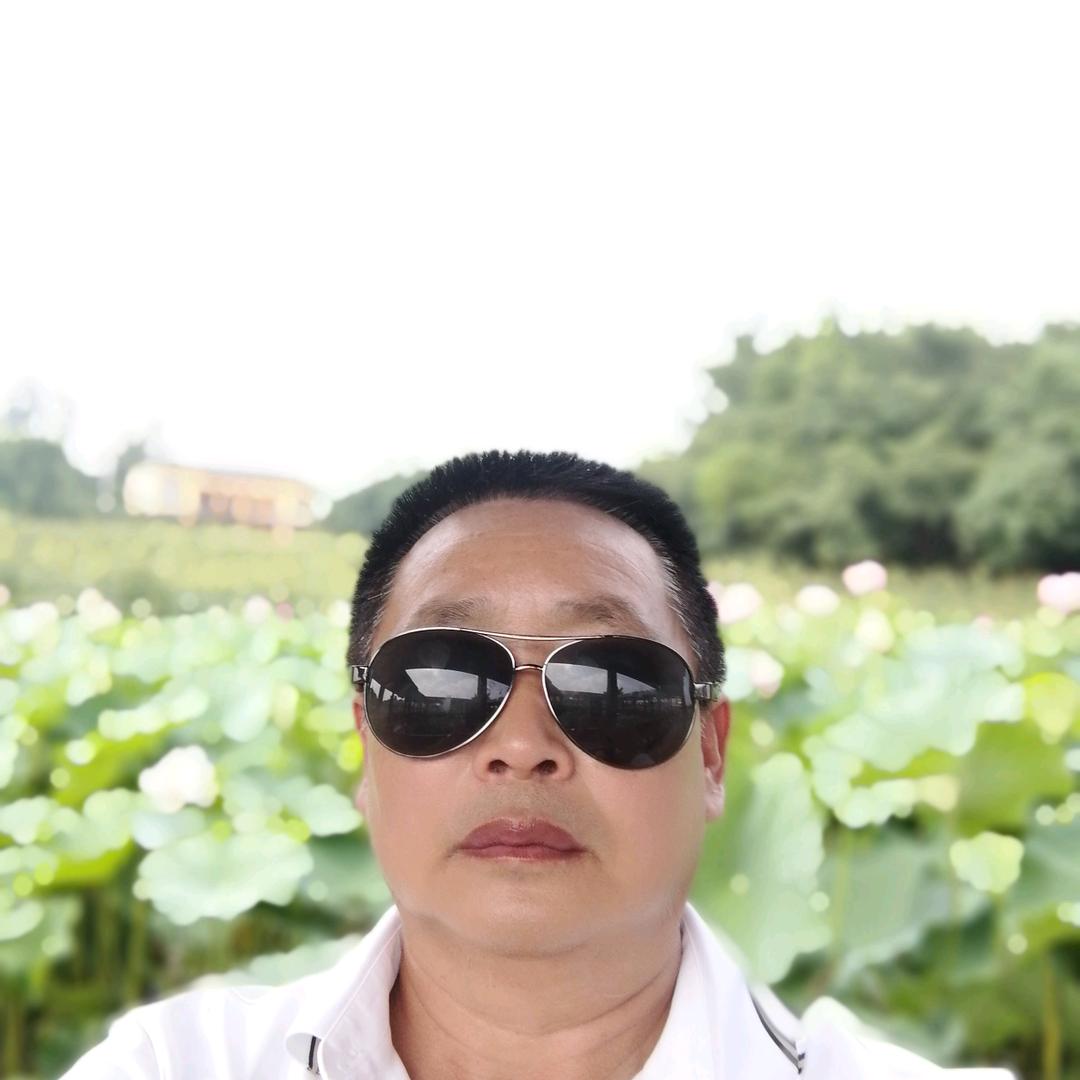 超