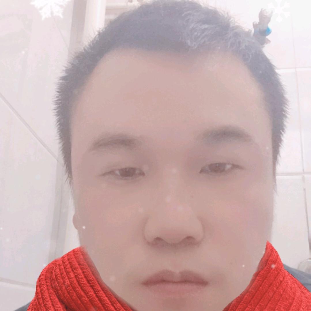 努力活着