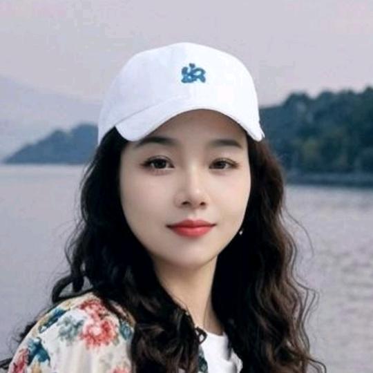 岁月静好