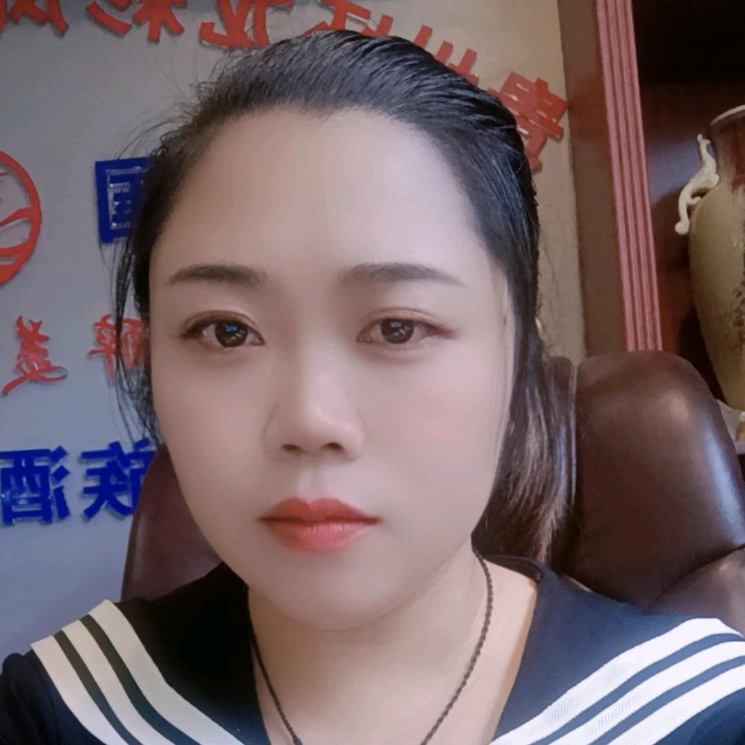 琴舍相依