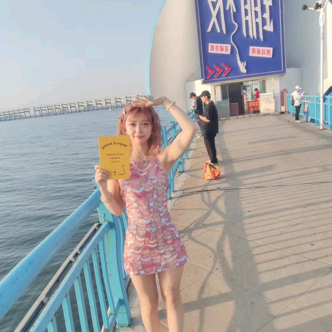 崽崽🐽