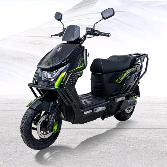 宁波电动车同城配送