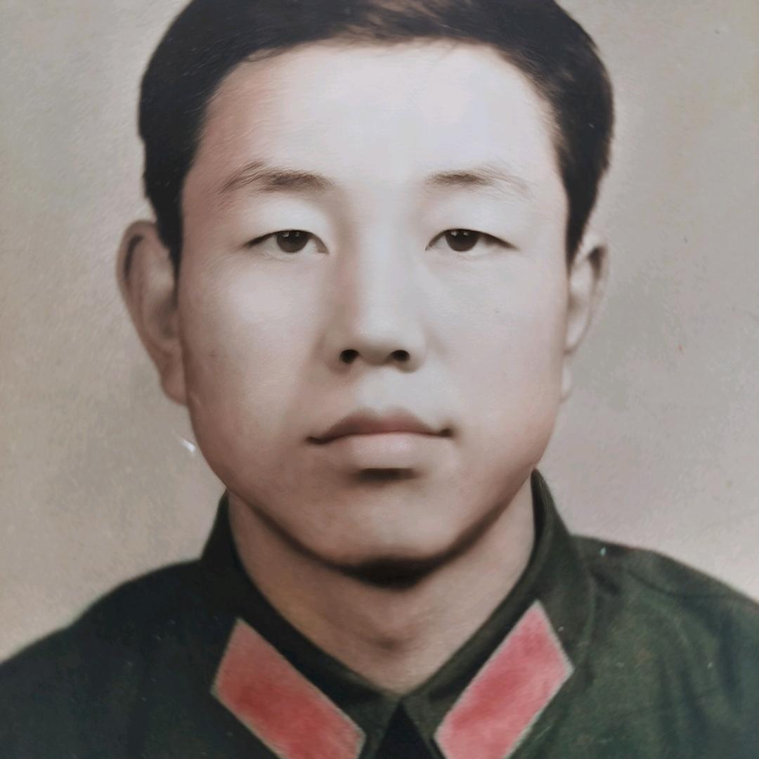 阳光总在风雨后