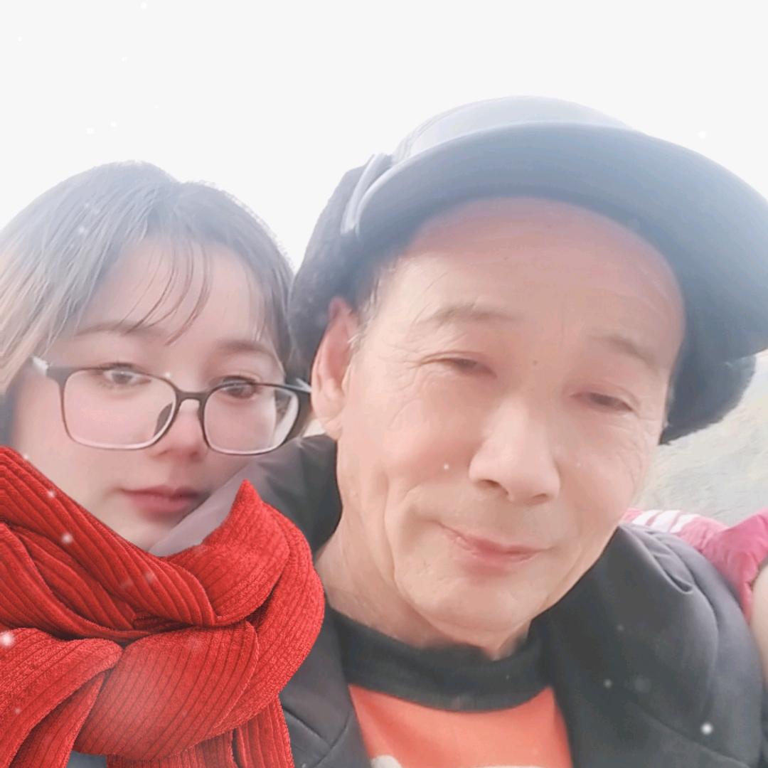 爱财爱己，风生水起