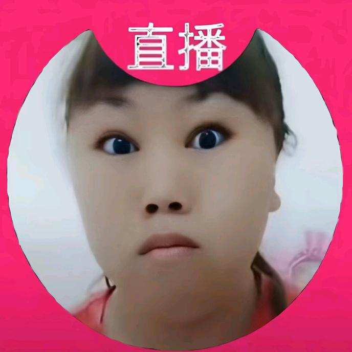火鸡面大王AAA