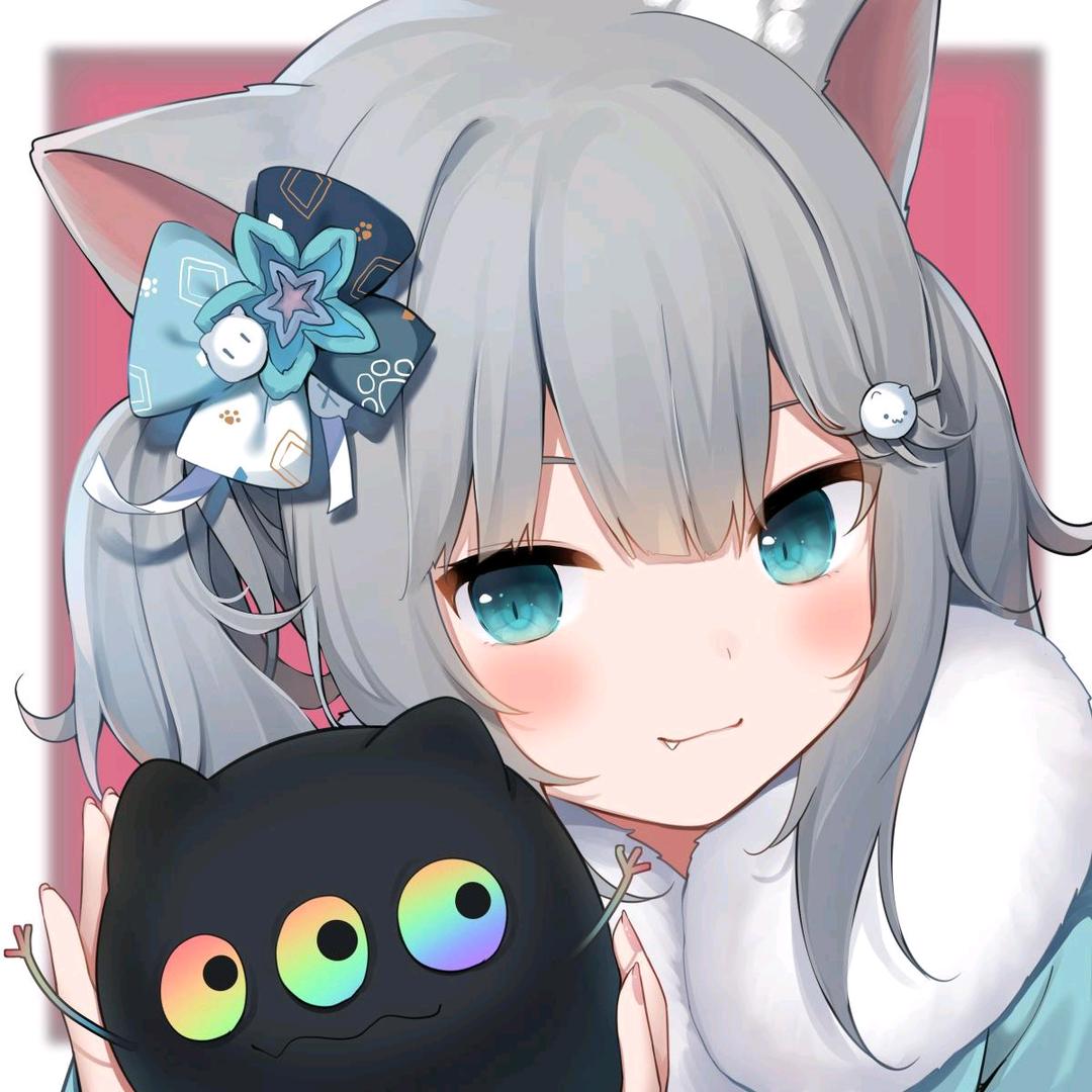xiaojiang233