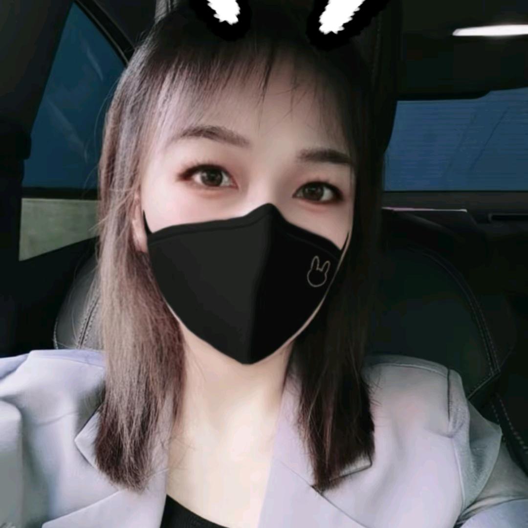 福瑞莱土工材料