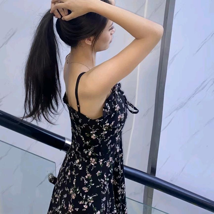 ღᩚ᭄ 㜂孞ৡᩚ࿐゛