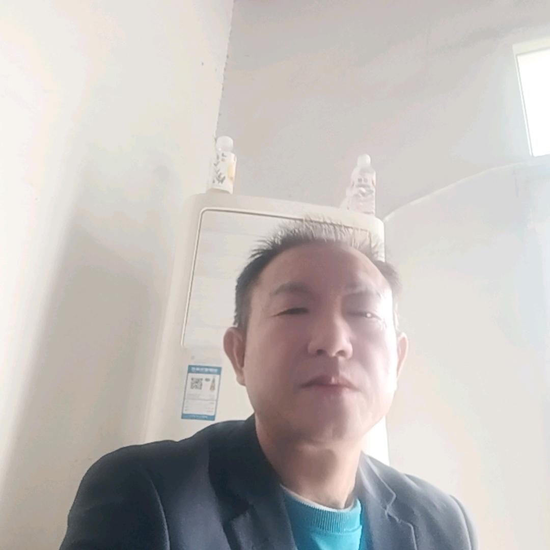 魔术师收徒免费教学