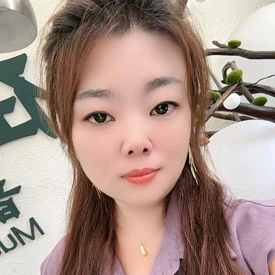 欣寶🎤912新歌《歌中泪》