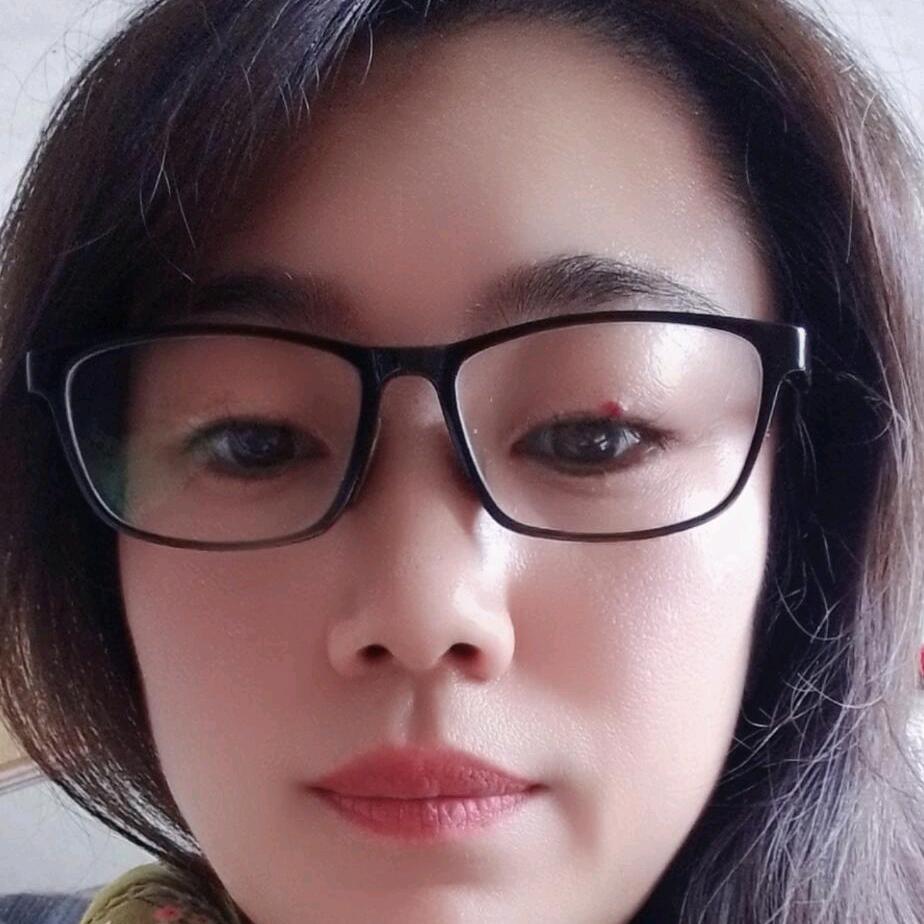 我选择沉默