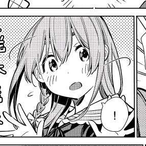 ankyo
