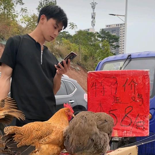 玉梅鲜肉优品零售店