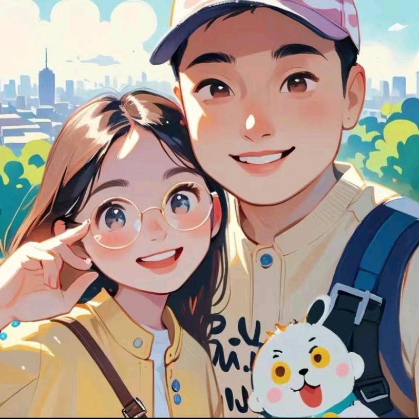 浅陌
