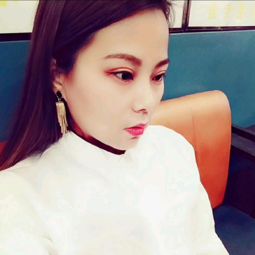 没有杰瑞的汤姆