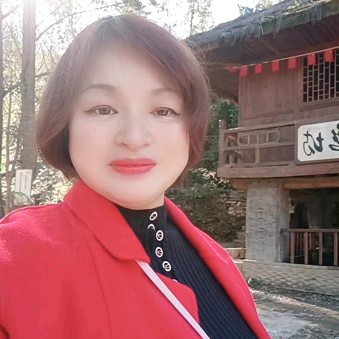 🌹枫火传媒🌴周火