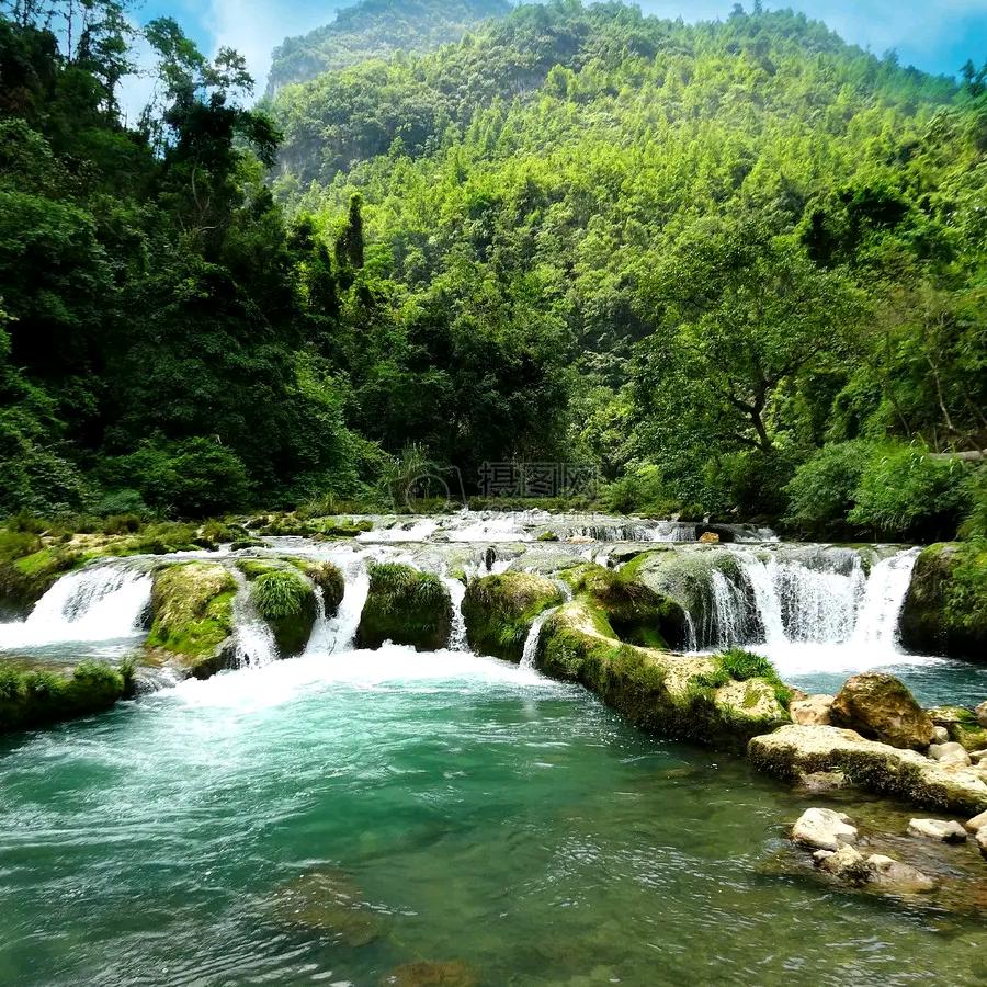 不想当胖子（木森海）