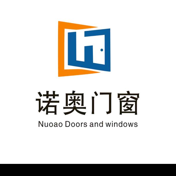 诺奥门窗淮北店