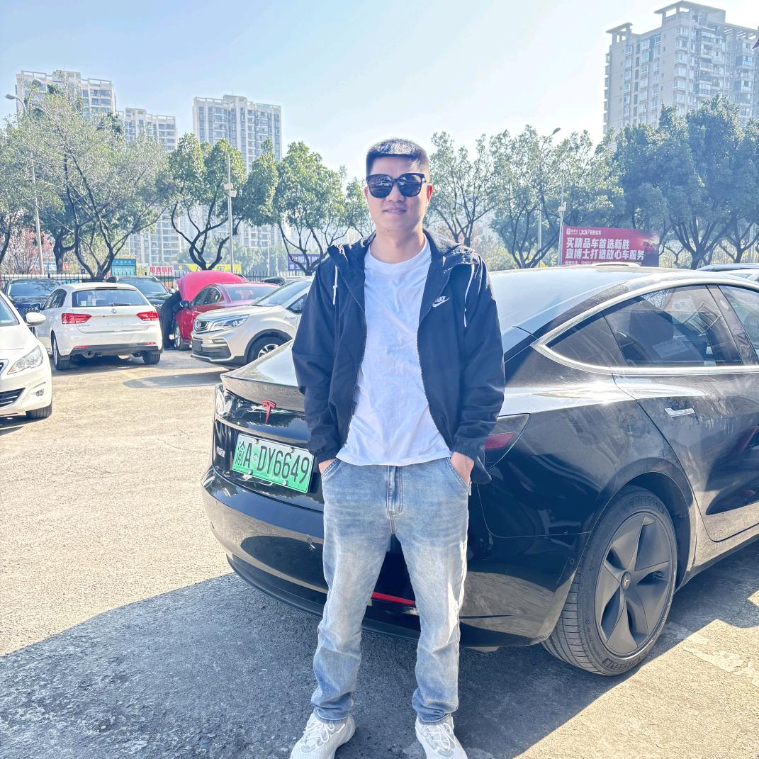 重庆胜超名车   (吴2)