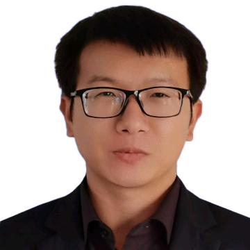 沐楷化债·中国收购