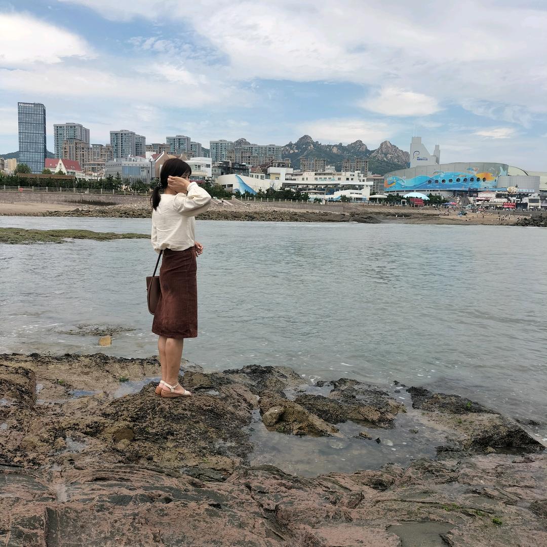 郯城乐百丽全屋定制