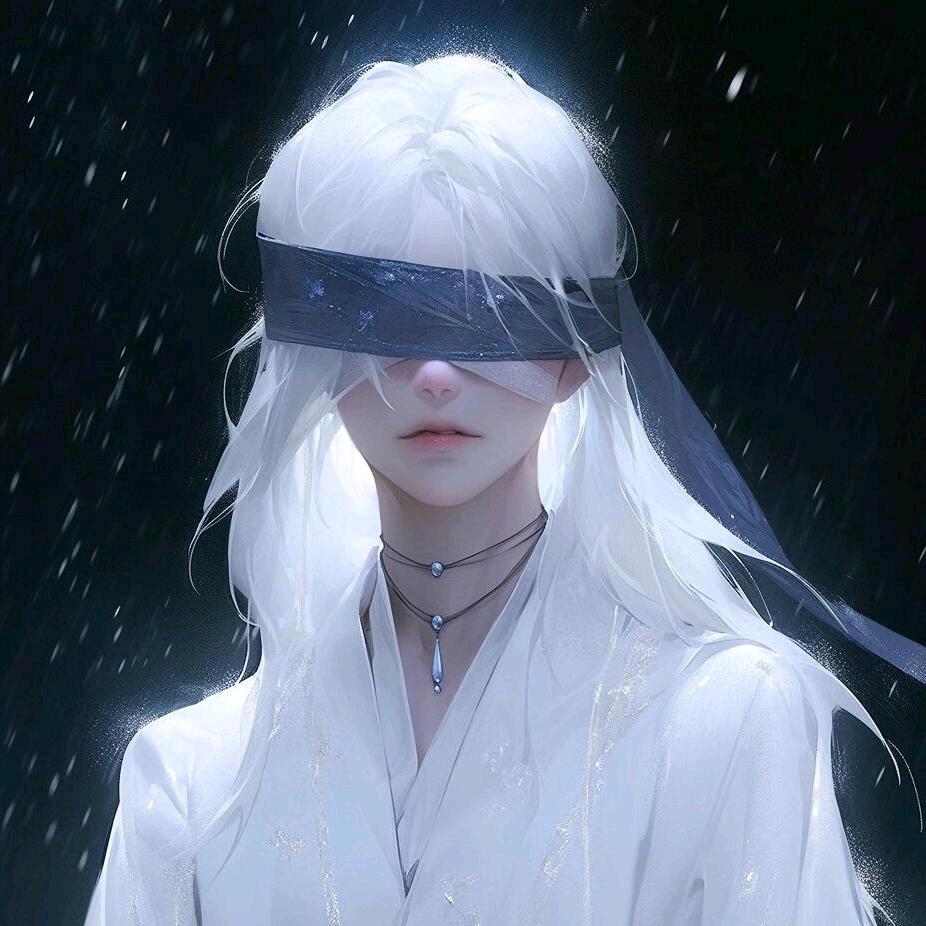 ࿐ 倚楼听风雨࿐