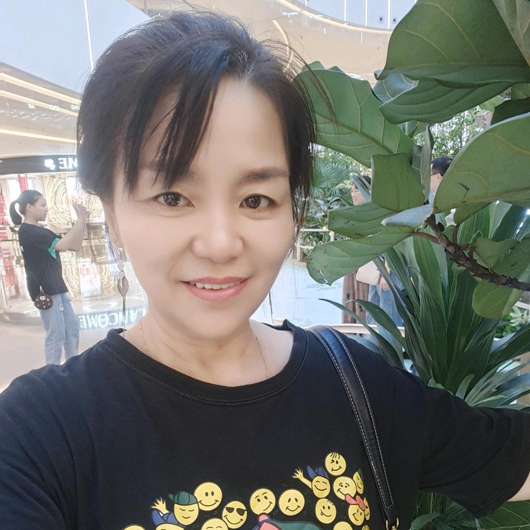 罗姐