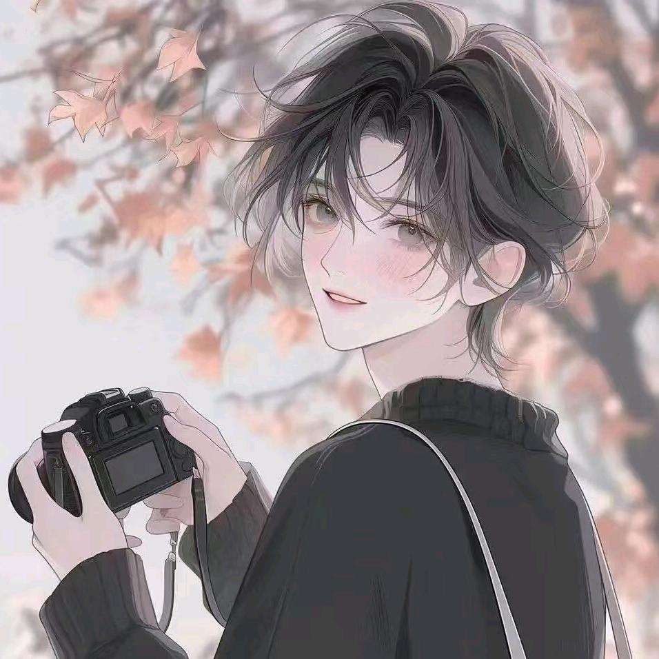 风潇潇