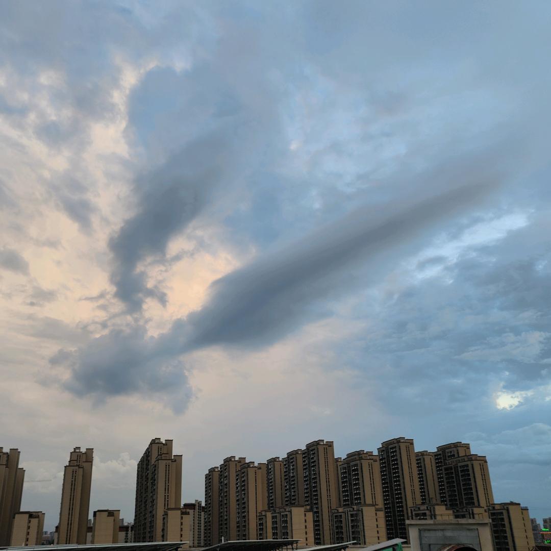 岁聿云暮