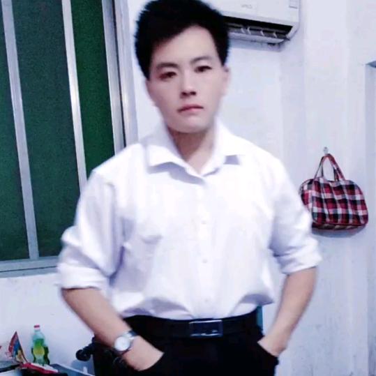 杨忠明