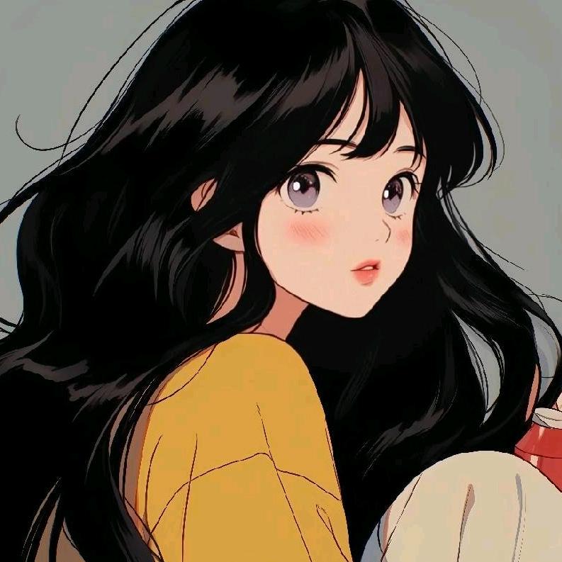呼呼