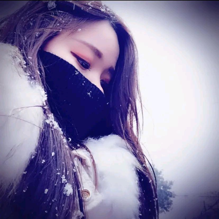 ꧔ꦿ℘L᭄ᩚ꯭ᩚ꧔ꦿ❤᭄꧔࿐: H꧔ꦿ℘