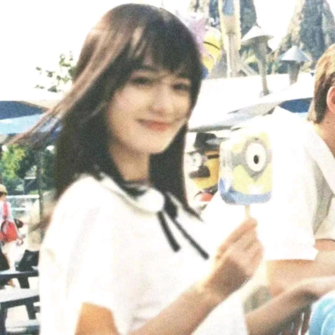 济南商务k(团队招聘）