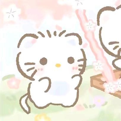 浔坠紜