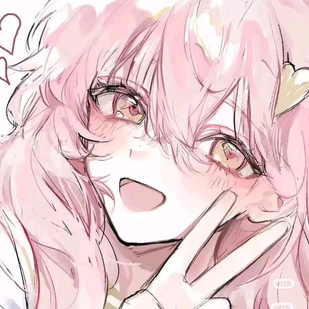 糖二维码