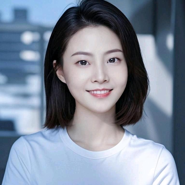 💦又刁又妖  💦（小号）