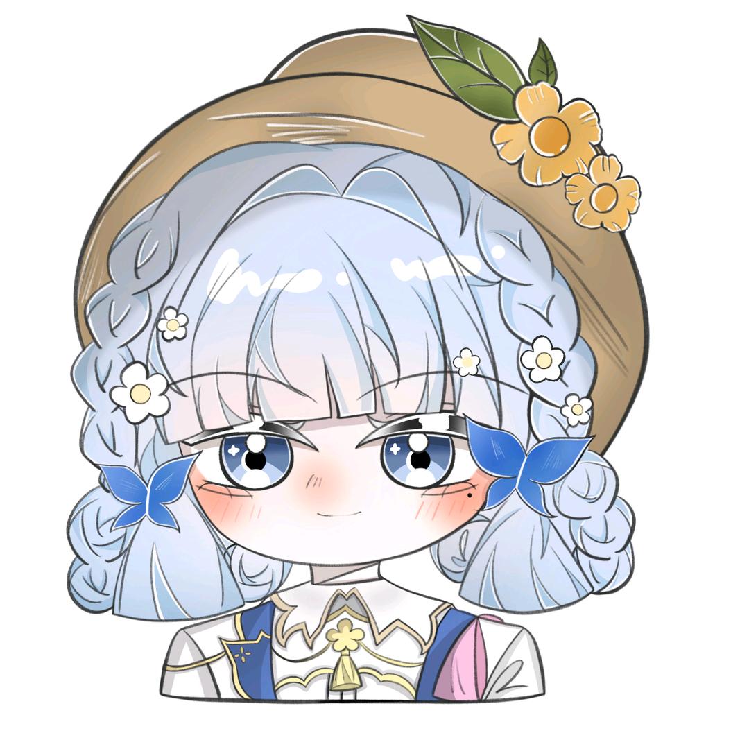 小切