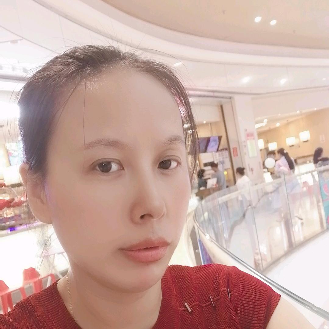 80后月嫂