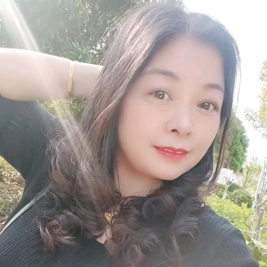 开心有缘