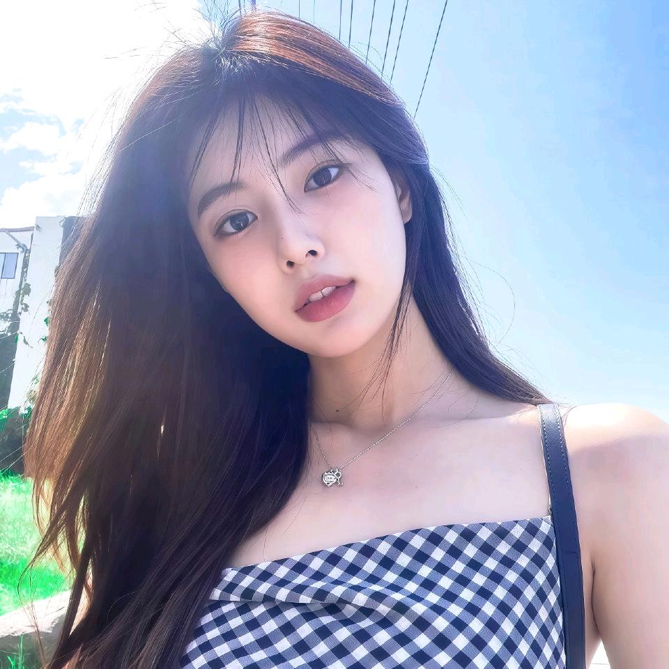 小狗炖粥