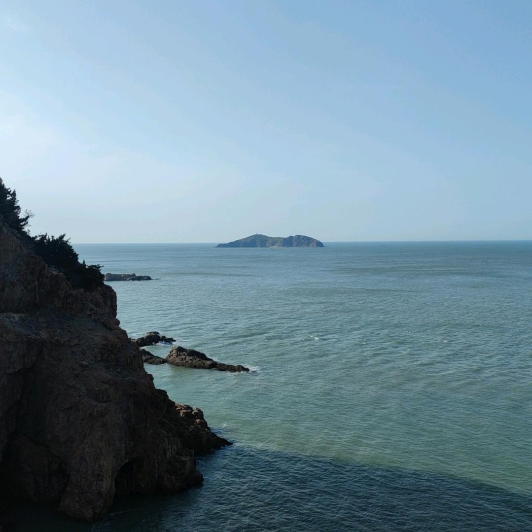 八两