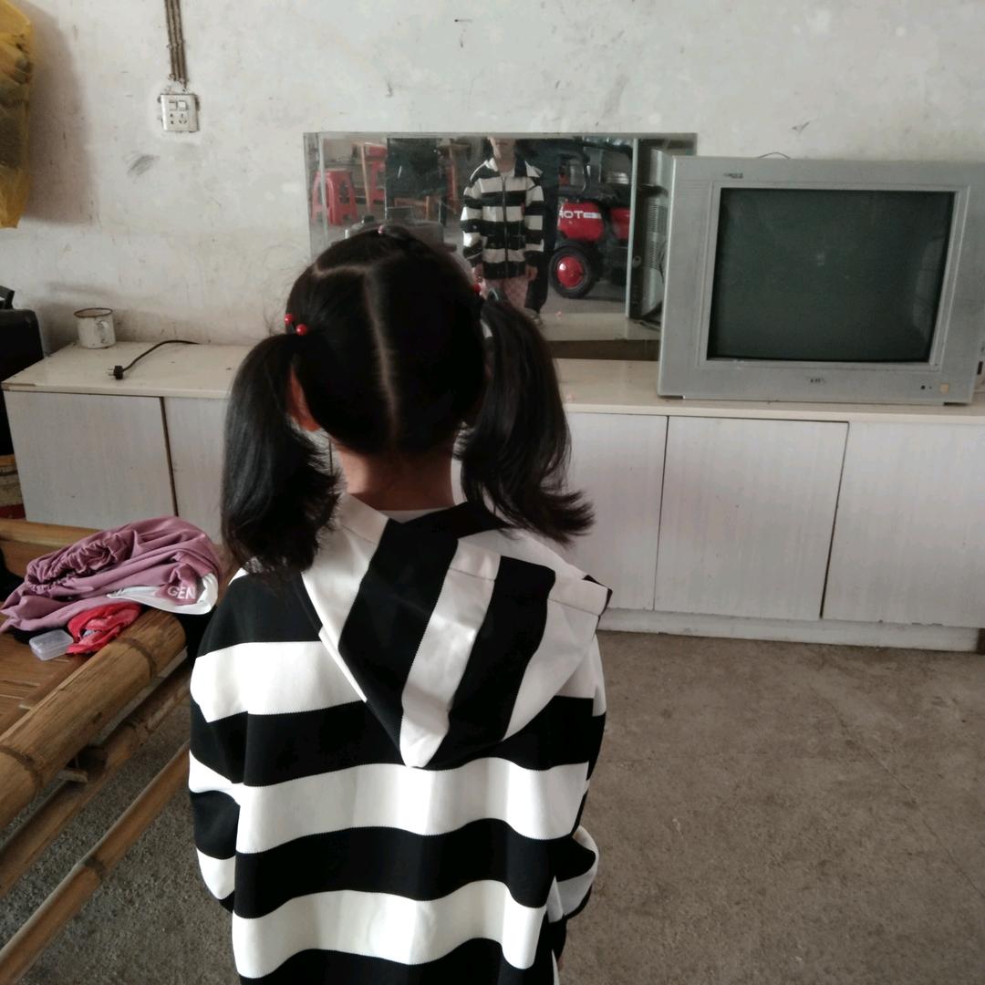 梅英