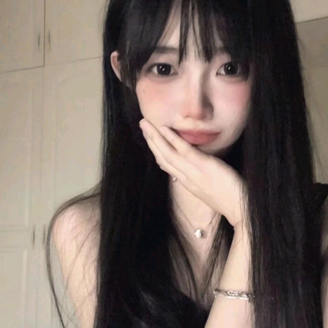 月亮被我啃弯了