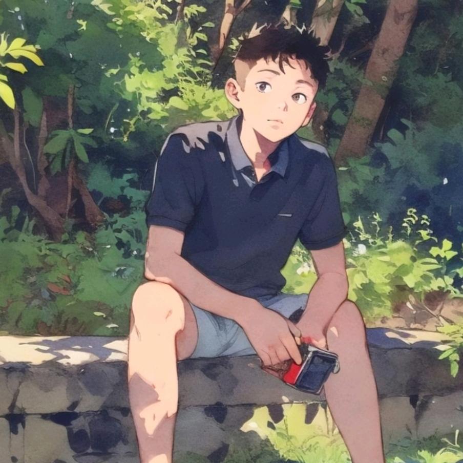 小凡说养生（亳州中药材）